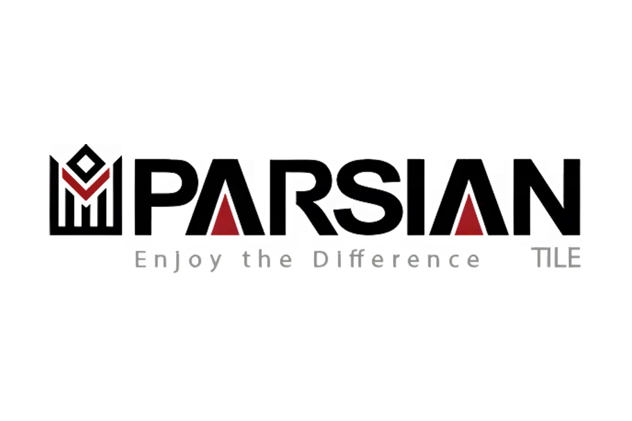 کاشی پارسیان میبد	