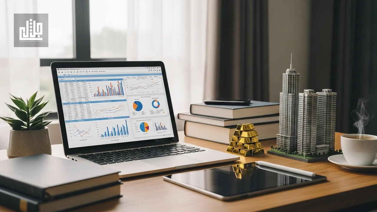 نکته مهم برای فعالان صنعت ساختمان