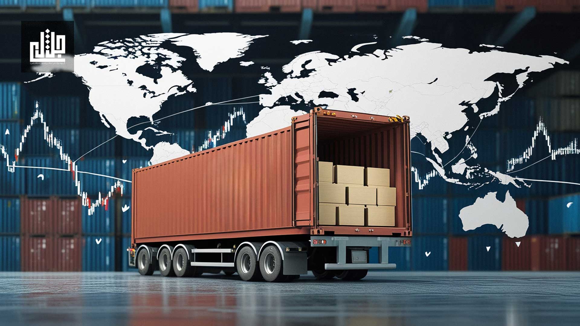 نیاز به سیاست های حمایتی دولت برای بازار کاشی و سرامیک