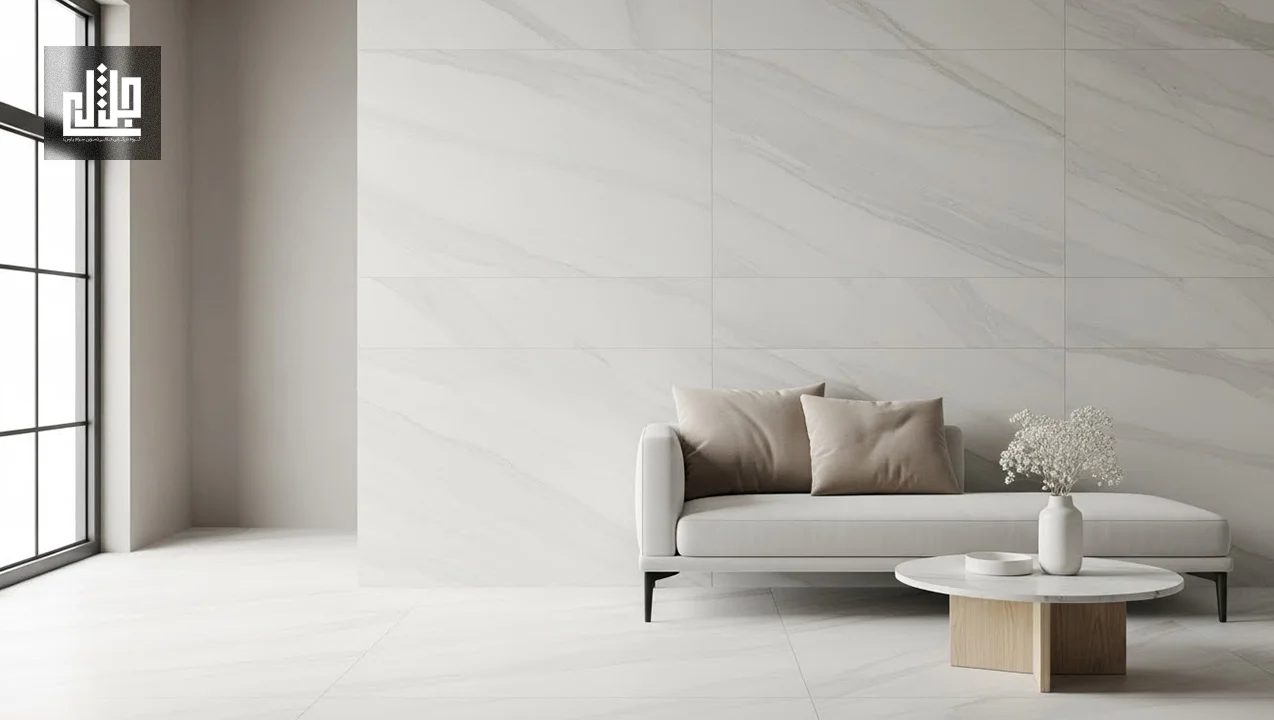 سفید ابری چیست و چه تفاوتی با سفید ساده دارد؟