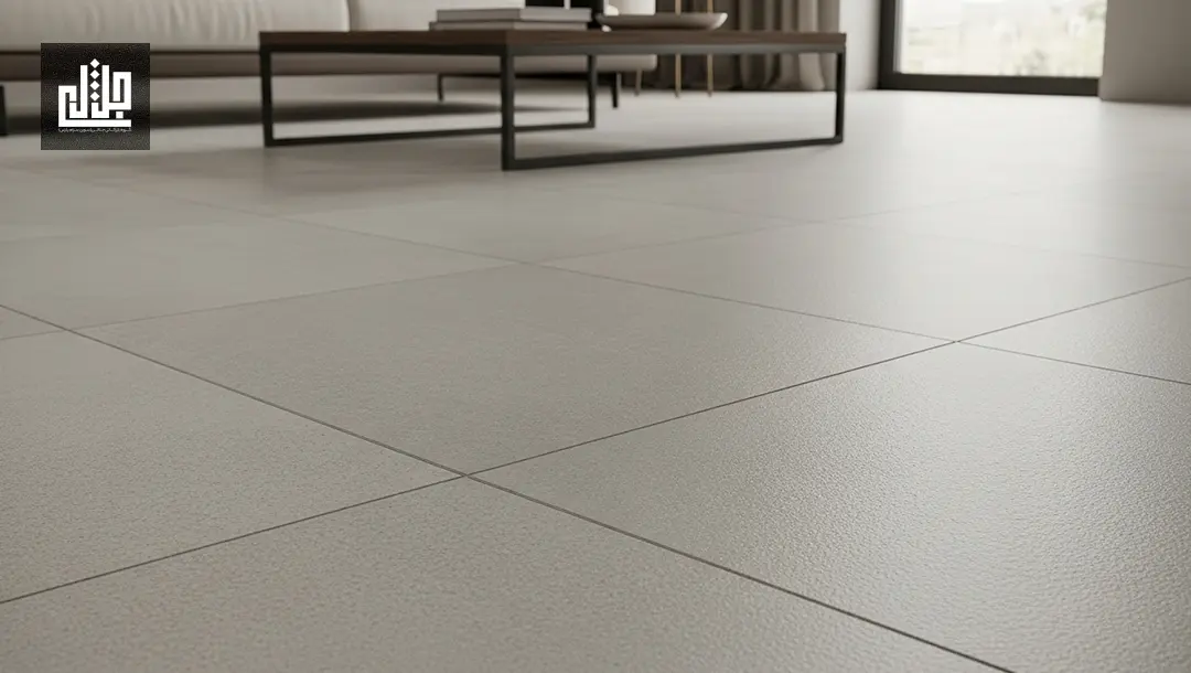 ابعاد سرامیک؛ هرچه بزرگ‌تر، لوکس‌تر