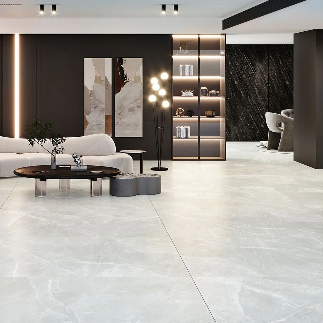 کارخانه پردیس سرام پاژ 9.webp