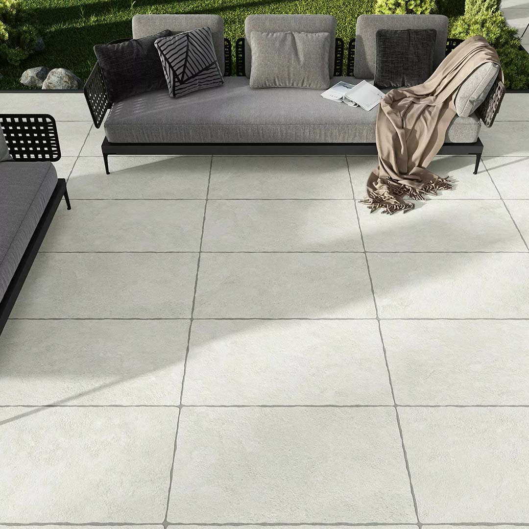 کاشی خاطره كوير يزد 5.jpg