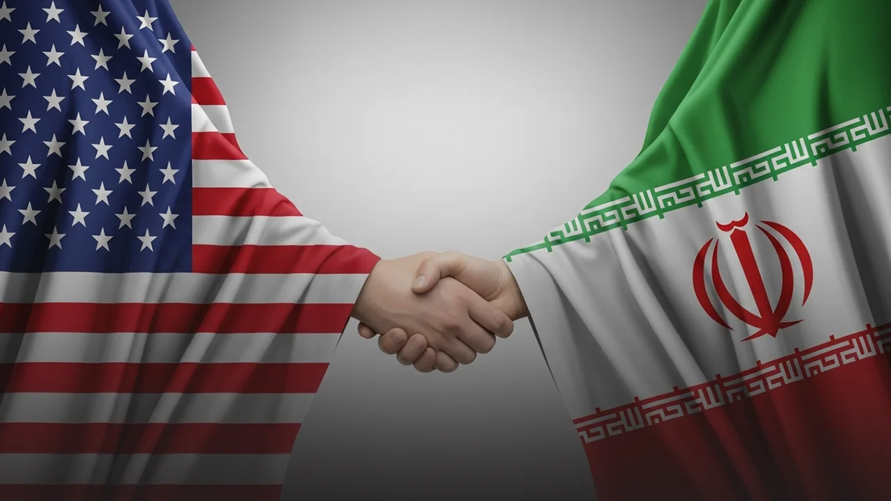 وضعیت قیمت مسکن بعد از مذاکرات ایران و آمریکا