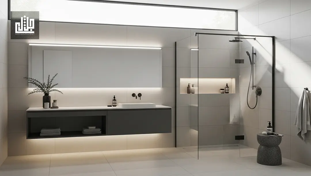 افزایش الزامات ایمنی در ساختمانها