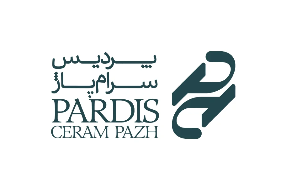 پردیس سرام پاژ