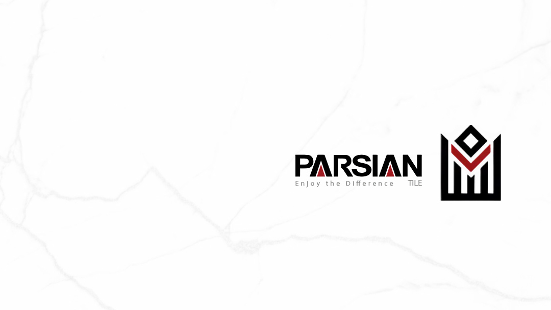 کارخانه کاشی پارسیان میبد