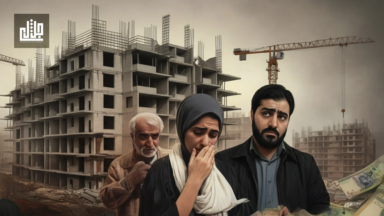 پیش‌بینی آینده چه اتفاقی در ۱۴۰۵ رخ می‌دهد؟