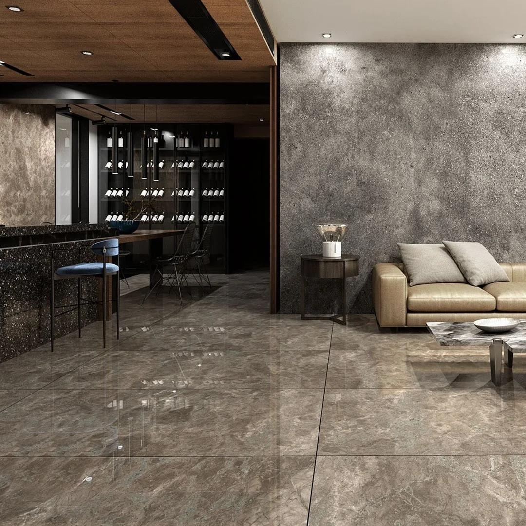 کارخانه پردیس سرام پاژ 10.webp