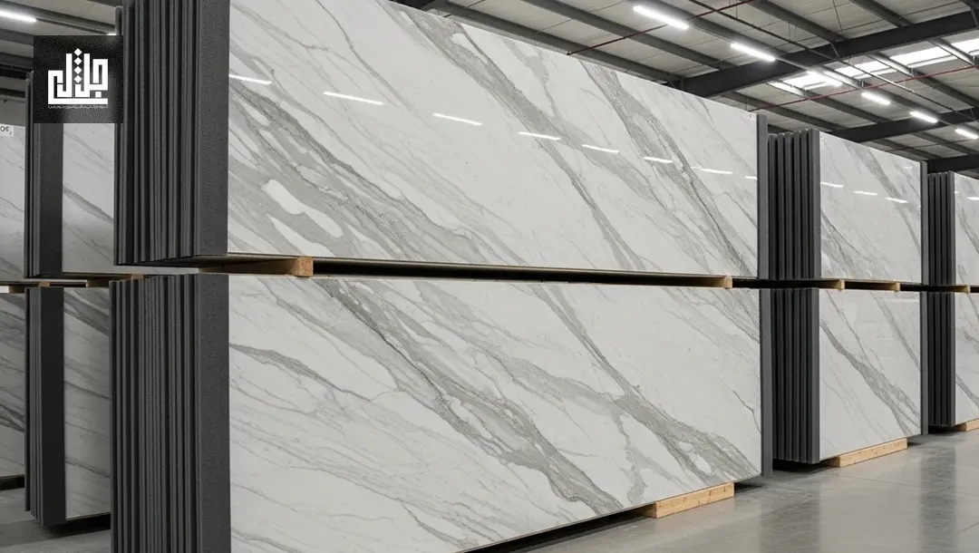  شکنندگی و آسیب‌پذیری بالا