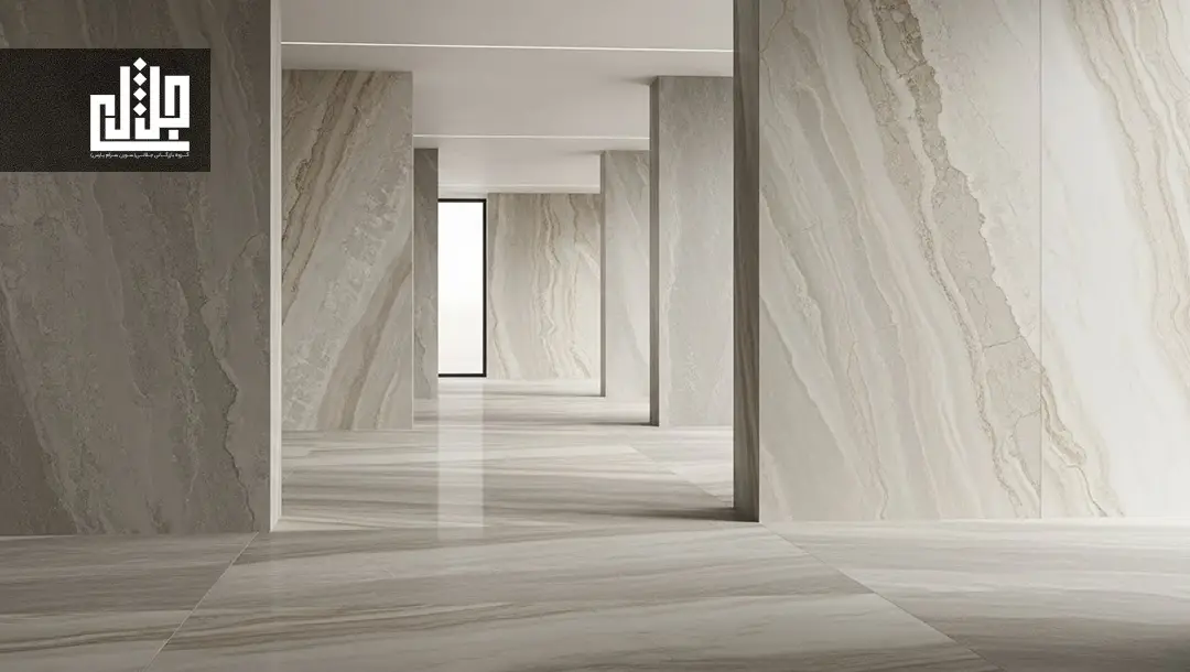 کدام مدل سرامیک در سال 2026 پرفروشتر خواهد بود؟