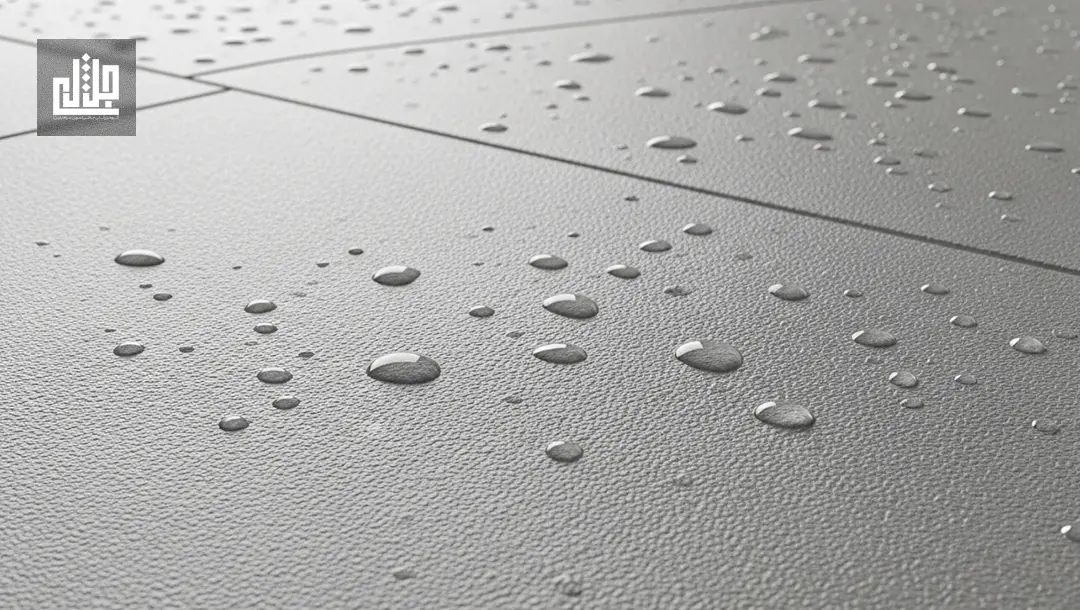 رشد پروژههای لوکس و هوشمند