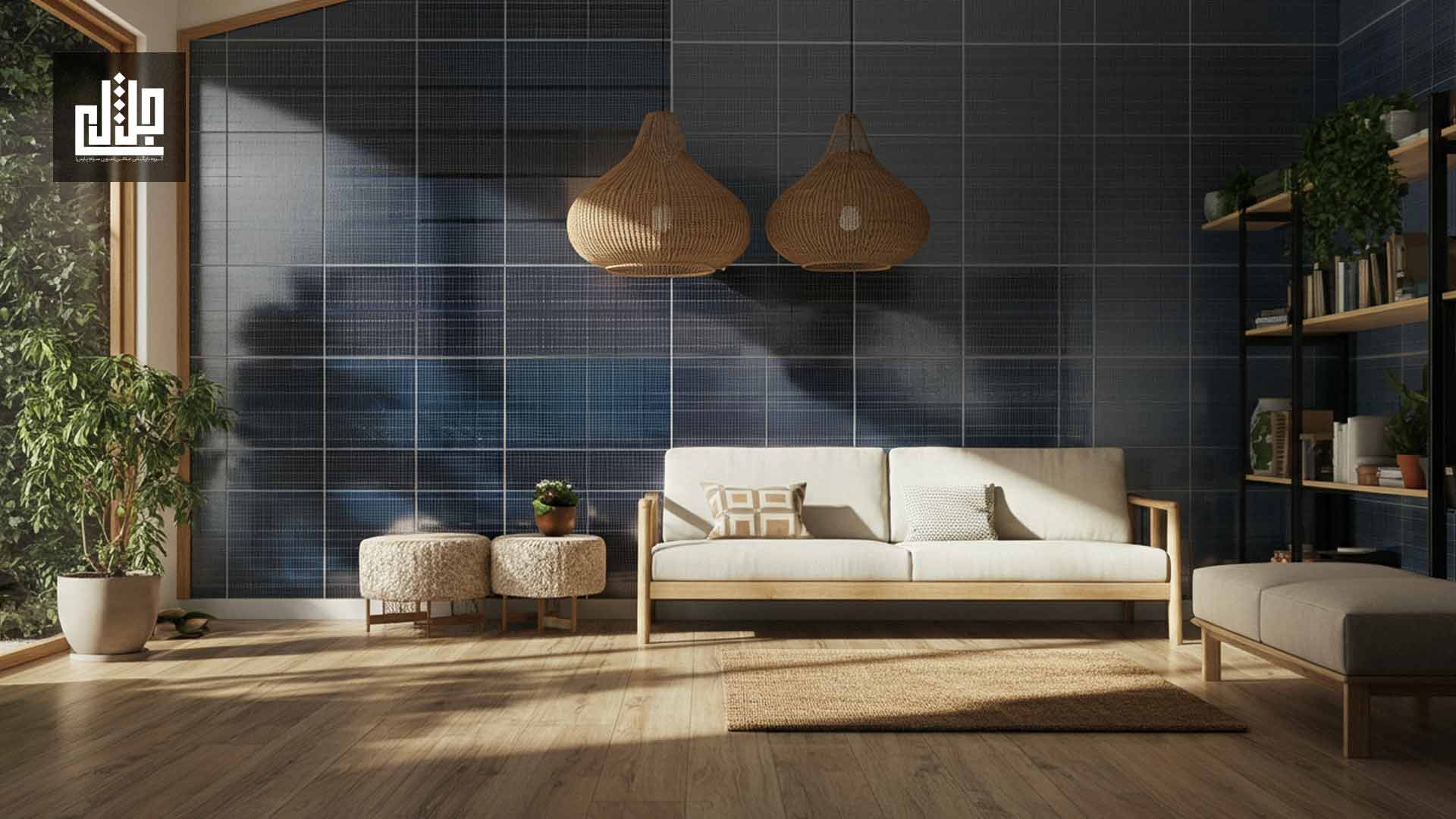 پایداری و سازگاری با محیط زیست