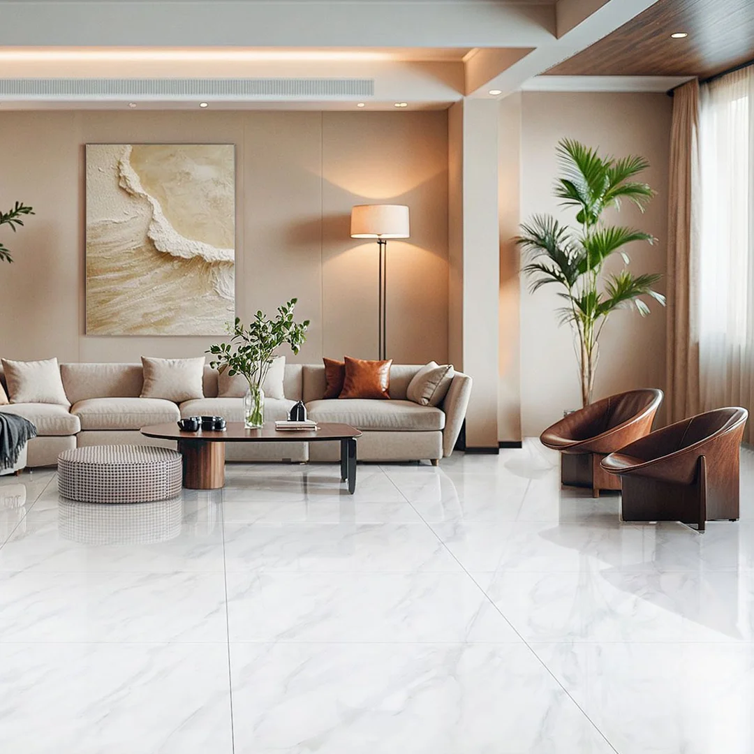 کارخانه پردیس سرام پاژ 11.webp