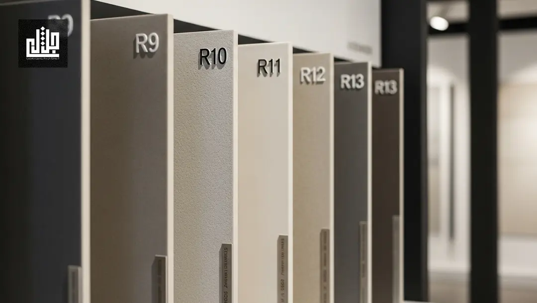 افزایش ارزش ملک و اعتماد خریدار