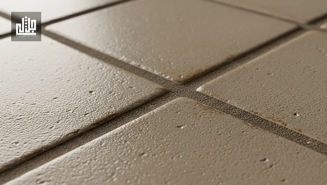 وایتکس چیست و چه تأثیری بر سطوح ساختمانی دارد؟