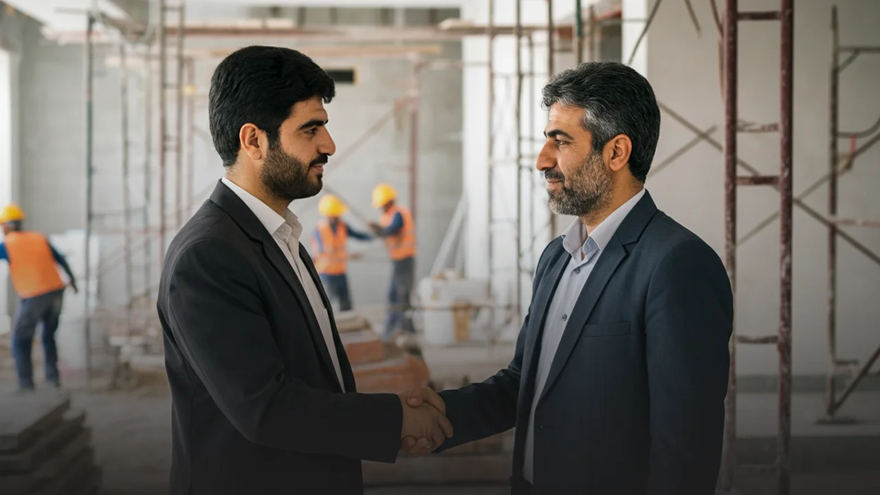 سه سناریوی بازار مسکن تا پایان ۱۴۰۴