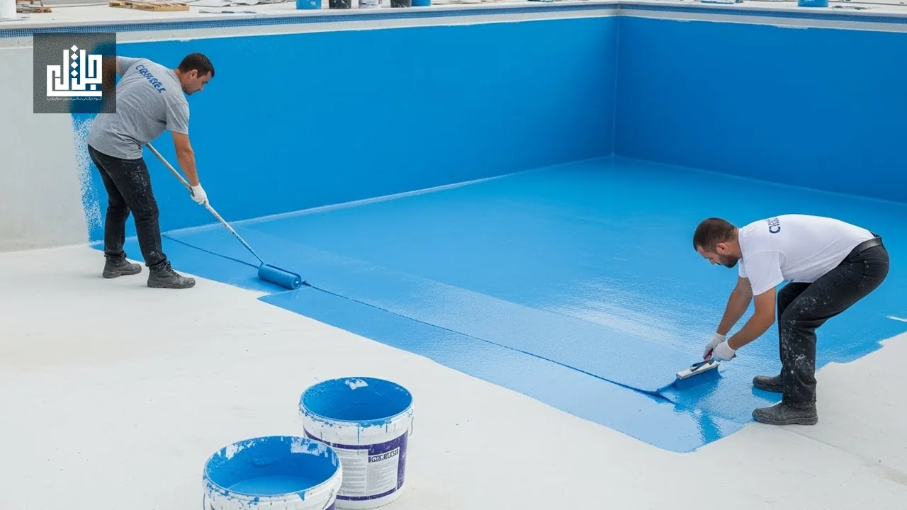 اهمیت عایق‌کاری اصولی