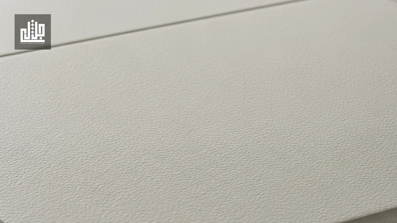 جدول مقایسه بهترین انواع سرامیک برای محیط مدرسه