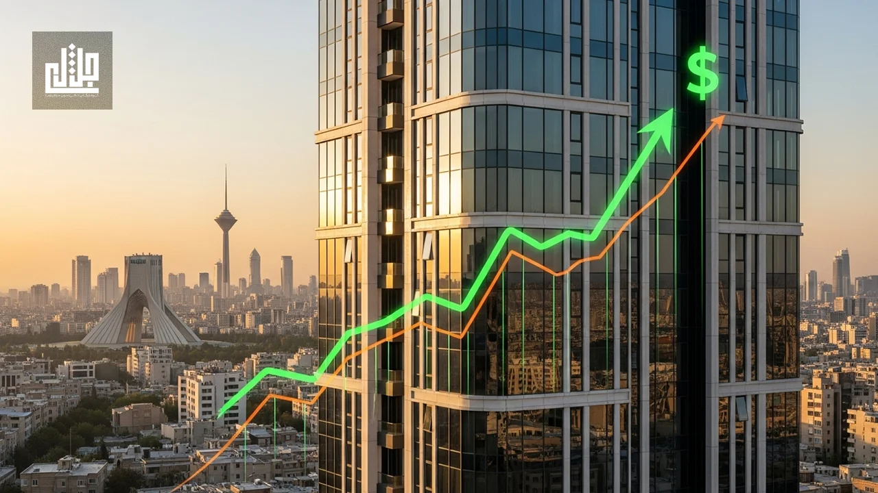 مزایای سرمایه‌گذاری در ملک